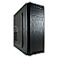 LC-Power 7040B Black Edition