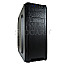LC-Power 7040B Black Edition