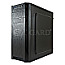 LC-Power 7040B Black Edition