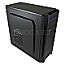 LC-Power 7040B Black Edition