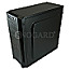 LC-Power 7040B Black Edition