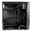 LC-Power 7040B Black Edition