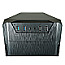 LC-Power 7040B Black Edition