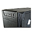 LC-Power 7040B Black Edition