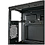 LC-Power 7040B Black Edition