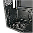 LC-Power 7040B Black Edition