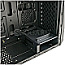 LC-Power 7040B Black Edition