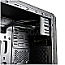 LC-Power 7040B Black Edition