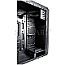 LC-Power 7040B Black Edition