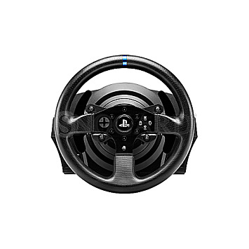 Thrustmaster T300 RS Force Feedback Wheel PC/PS4/PS5