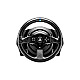 Thrustmaster T300 RS Force Feedback Wheel PC/PS4/PS5