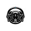 Thrustmaster T300 RS Force Feedback Wheel PC/PS4/PS5