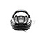 Thrustmaster T300 RS Force Feedback Wheel PC/PS4/PS5