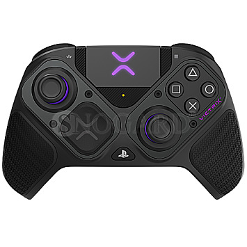PDP 049-002-BK Victrix Pro Wireless BFG Controller schwarz
