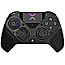 PDP 049-002-BK Victrix Pro Wireless BFG Controller schwarz