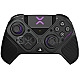 PDP 049-002-BK Victrix Pro Wireless BFG Controller schwarz