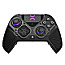 PDP 049-002-BK Victrix Pro Wireless BFG Controller schwarz