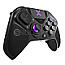 PDP 049-002-BK Victrix Pro Wireless BFG Controller schwarz