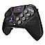 PDP 049-002-BK Victrix Pro Wireless BFG Controller schwarz