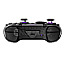 PDP 049-002-BK Victrix Pro Wireless BFG Controller schwarz