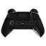 PDP 049-002-BK Victrix Pro Wireless BFG Controller schwarz