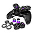 PDP 049-002-BK Victrix Pro Wireless BFG Controller schwarz