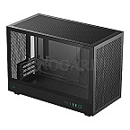 Deepcool R-CH260-BKNGM0-G-1 CH260 Mini Tower Black Edition