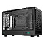 Deepcool R-CH260-BKNGM0-G-1 CH260 Mini Tower Black Edition