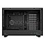 Deepcool R-CH260-BKNGM0-G-1 CH260 Mini Tower Black Edition
