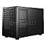 Deepcool R-CH260-BKNGM0-G-1 CH260 Mini Tower Black Edition