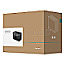 Deepcool R-CH260-BKNGM0-G-1 CH260 Mini Tower Black Edition