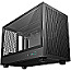 Mini/Cube Gaming R7-9700X-RTX5070 OC WiFi6E