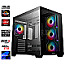 GamingLine R5-9600X-RX9070XT RGB