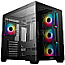 GamingLine R5-9600X-RX9070XT RGB