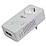 Allnet ALL1681211v2 Powerline 1200Mbit HomePlugV2 SmartLink MIMO mit WiFI AC