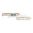 Digitus DS-30220-5 PCIe Add-On Karte USB 3.0 2-Port Low Profile Blende