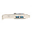 Digitus DS-30220-5 PCIe Add-On Karte USB 3.0 2-Port Low Profile Blende