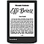 15.2cm (6") PocketBook PB629-2-WW-B Verse 8GB/512MB microSD Wi-Fi Bright Blue