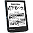 15.2cm (6") PocketBook PB629-2-WW-B Verse 8GB/512MB microSD Wi-Fi Bright Blue