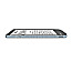 15.2cm (6") PocketBook PB629-2-WW-B Verse 8GB/512MB microSD Wi-Fi Bright Blue