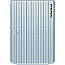 15.2cm (6") PocketBook PB629-2-WW-B Verse 8GB/512MB microSD Wi-Fi Bright Blue
