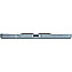 15.2cm (6") PocketBook PB629-2-WW-B Verse 8GB/512MB microSD Wi-Fi Bright Blue