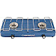 Campingaz 203403 Party Gasgrill Gaskocher blau