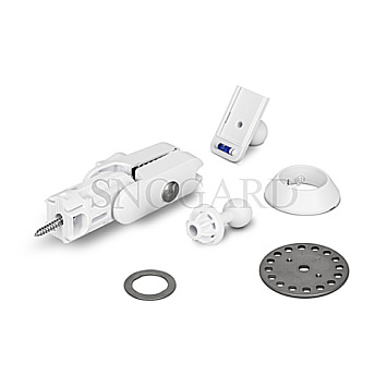 Ubiquiti Quick-Mount Montage-Set