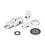 Ubiquiti Quick-Mount Montage-Set