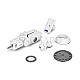 Ubiquiti Quick-Mount