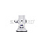 Ubiquiti Quick-Mount Montage-Set