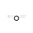 Ubiquiti Quick-Mount Montage-Set