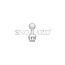 Ubiquiti Quick-Mount Montage-Set