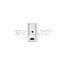 Ubiquiti Quick-Mount Montage-Set